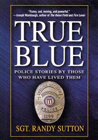 True Blue