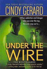 Under the Wire