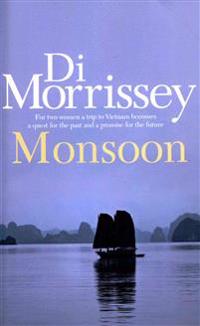 Monsoon