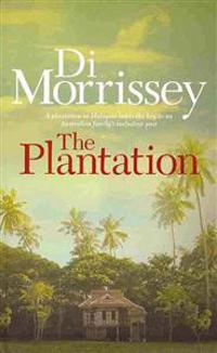 The Plantation