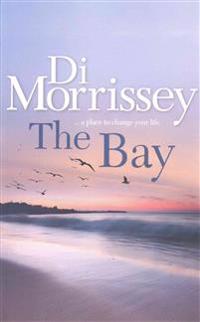 The Bay