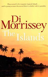 The Islands