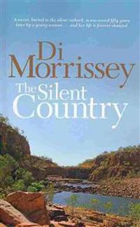 The Silent Country
