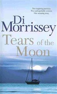 Tears of the Moon
