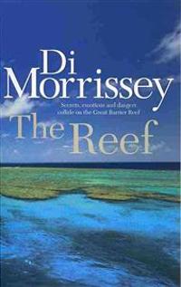 The Reef