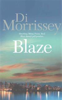 Blaze