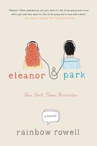 ELEANOR & PARK