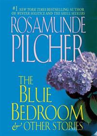 The Blue Bedroom