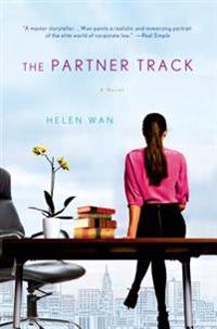 PARTNER TRACK