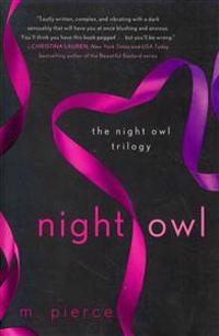 Night Owl