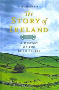 The Story of Ireland