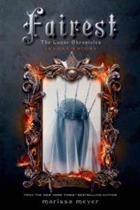 The Fairest