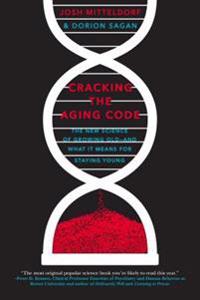 Cracking the Aging Code