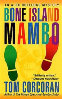 Bone Island Mambo
