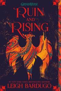 The Ruin and Rising