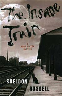 The Insane Train