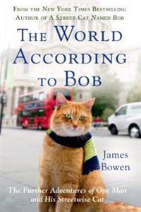 World According to Bob