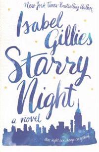Starry Night