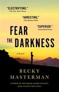 Fear the Darkness