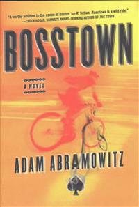 Bosstown