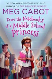 NOTEBKS OF MSP01