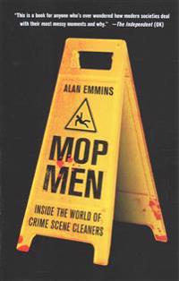 Mop Men