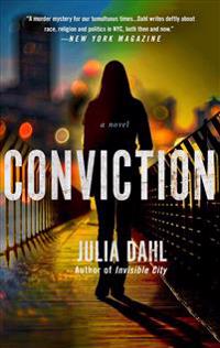 Conviction