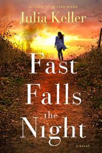 Fast Falls the Night