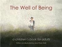 Well of Being