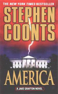 America
