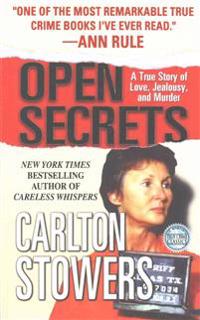 Open Secrets