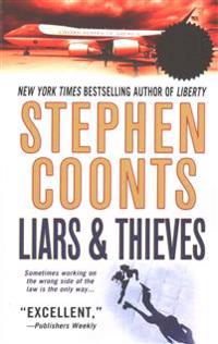 Liars & Thieves