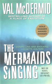 Mermaids Singing