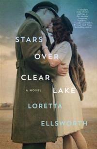 Bokomslag för "Stars Over Clear Lake"