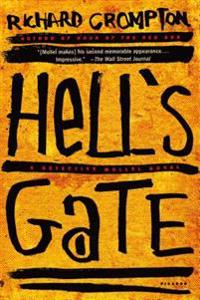 Hell's Gate