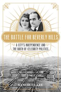 Battle for Beverly Hills