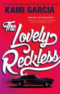 Lovely Reckless