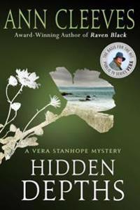 Hidden Depths
