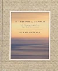 Wisdom of sundays