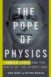 The Pope of Physics
