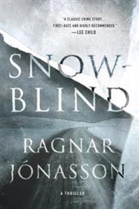 The Snowblind