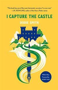 I Capture the Castle