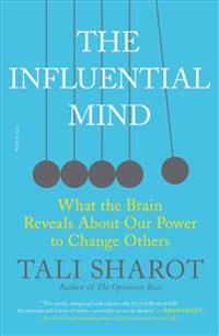 The Influential Mind