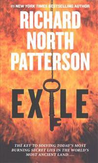 EXILE