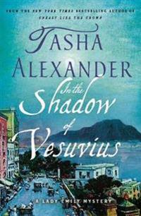In the Shadow of Vesuvius