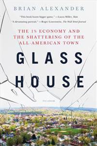 Glass House