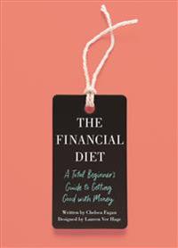 The Financial Diet