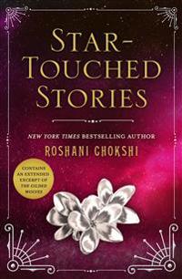 Star-Touched Stories