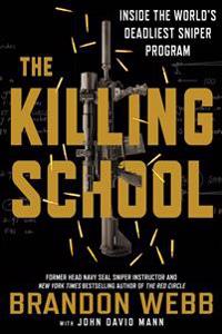 The Killing School