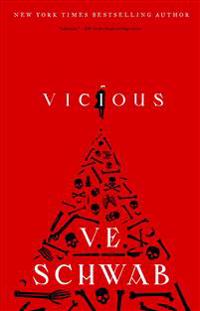 Vicious